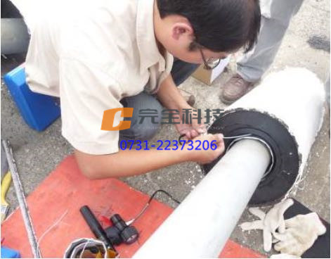 �ܷ���Ұ��b