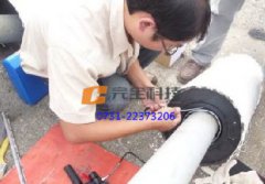 ����б�������ܳ�����ܷ���Ҽ�����