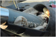 ���y���������ܷ�������o���ڵĆ��}