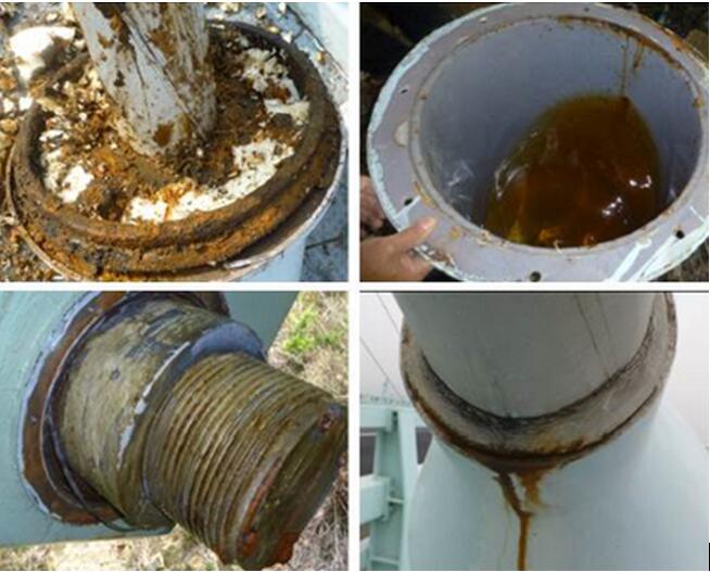 ��������^�߷��o(h��)���P�g