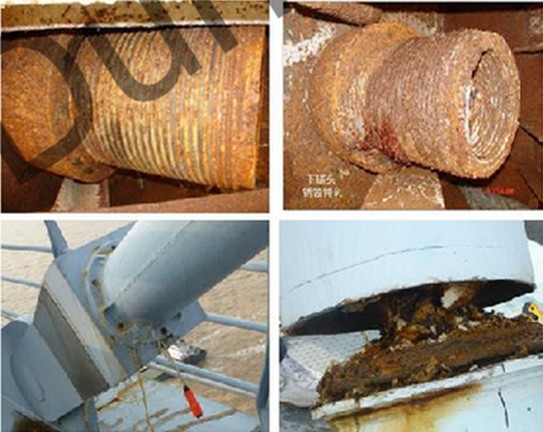 ���yб�����ܷ���o���ڵĆ��}