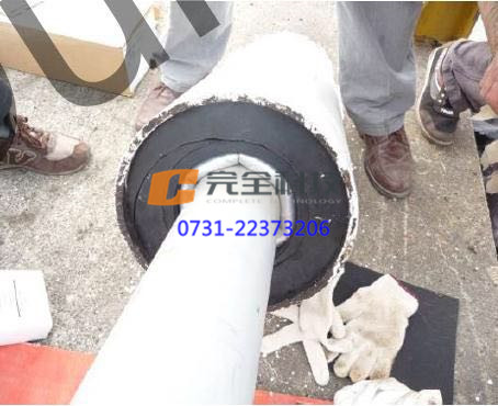 б�������^�߷�ˮ�����ߏ����X�Ͻ����