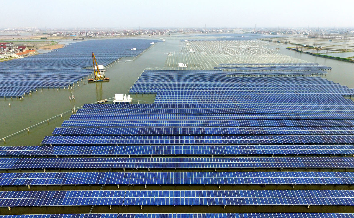 ̫��ܹ���վ