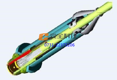 �����ܿڰ��b����б����������ܷ�ϵ�y��������ɫ������׃���zȦ��