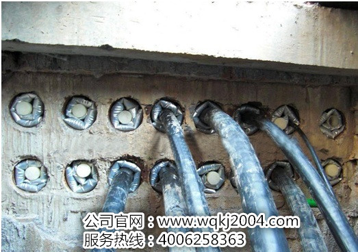 PVC���M���ܷ�̎��