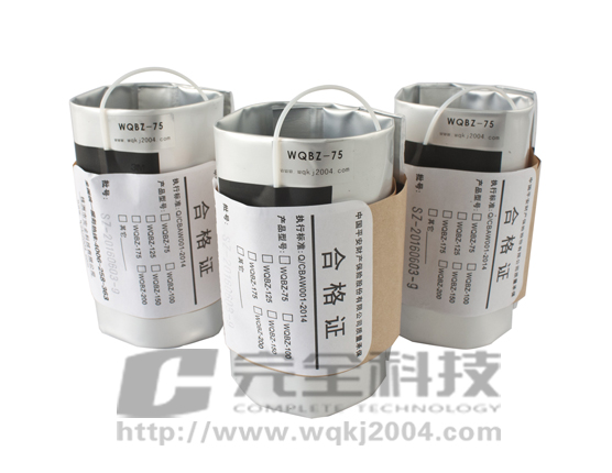 ��|�aƷ���̼���