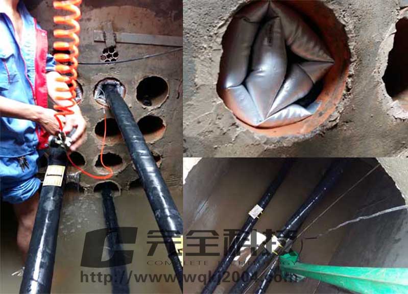 ��|�aƷ���̼���