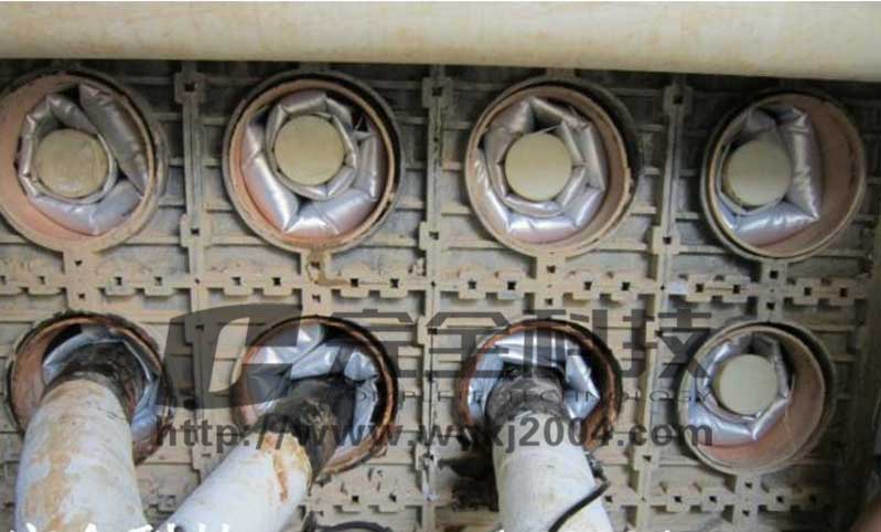 ��|�aƷ���̼���