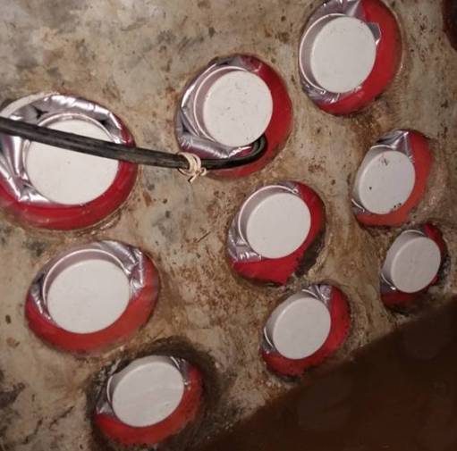 ��|�aƷ���̼���