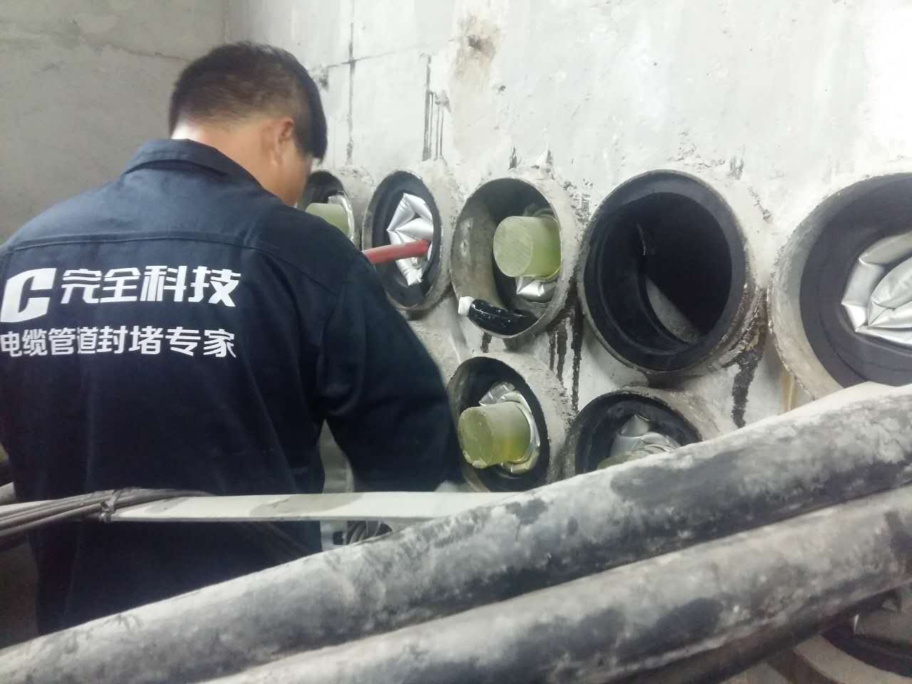 ��|�aƷ���̼���