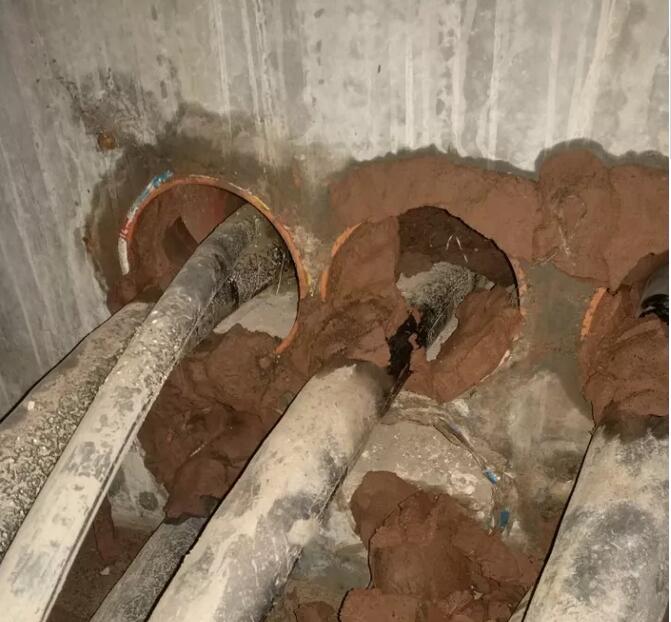 �oЧ��|�ܵ����