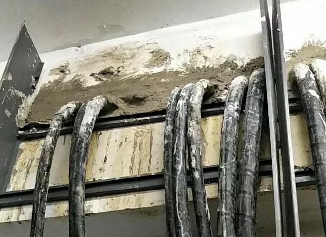 �oЧ��|�ܵ����