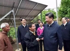 ����վ��Ȼ���ˁ킀׷����Դ