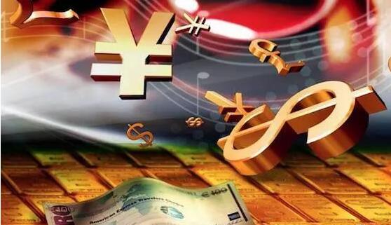 ����վ��Ȼ���ˁ킀(g��)׷����Դ