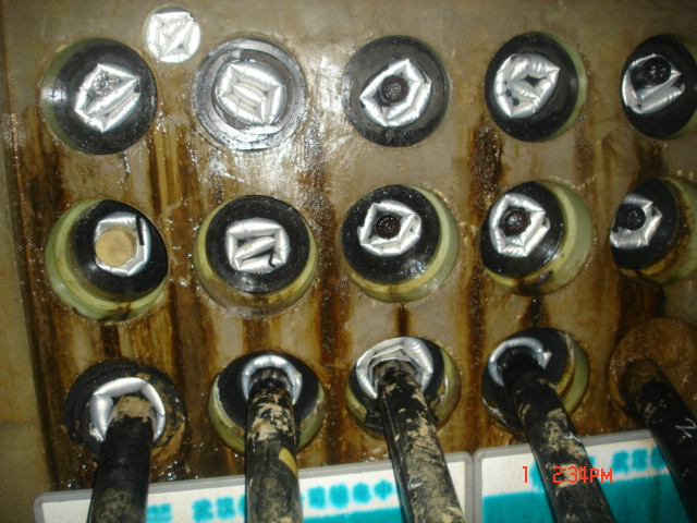 �@�^(q��)��늾W