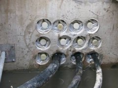 �ܵ�����X���ܷ��_�X������ܷ���