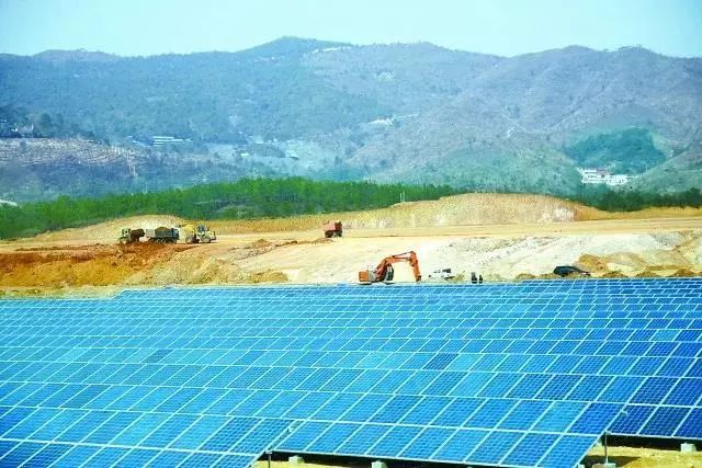 ����վ���׽��O