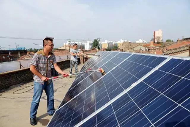 ����վ���׽��O