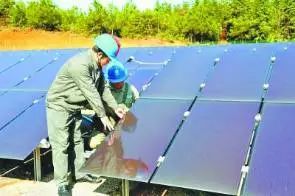 ����վ���׽��O