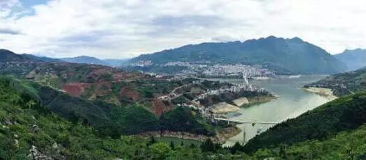 ����վ���׽��O