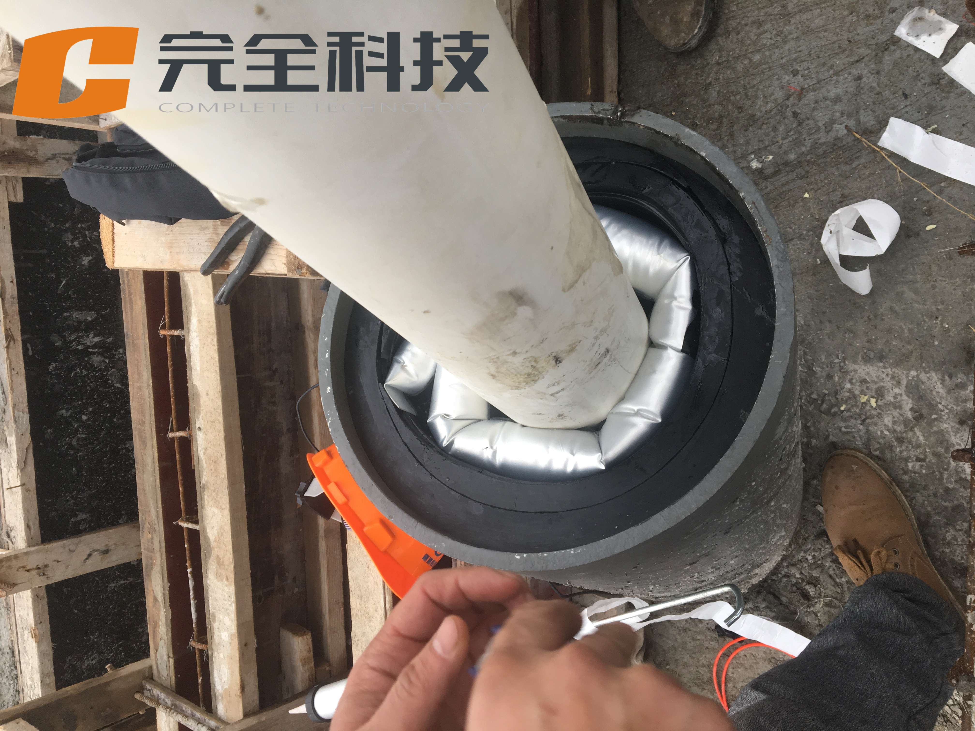 �����������ͳ���ˮ�b�õđ���