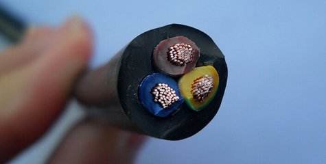 ����(n��i)늾���|�ИI(y��)���ڵĆ��}