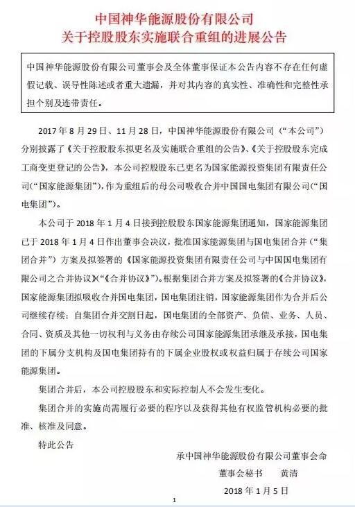 ��늼��Fע�N �����������Դ���F