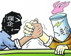 ú�(li��n)���c�������ϰ���Ӱ��ж��