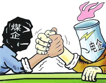 ú����c�񣬌��ϰ���Ӱ��ж��