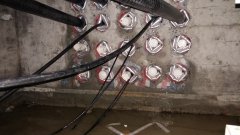 �Ϸ�ĳ���F����ܵ�����(xi��ng)Ŀ����Ч�����L