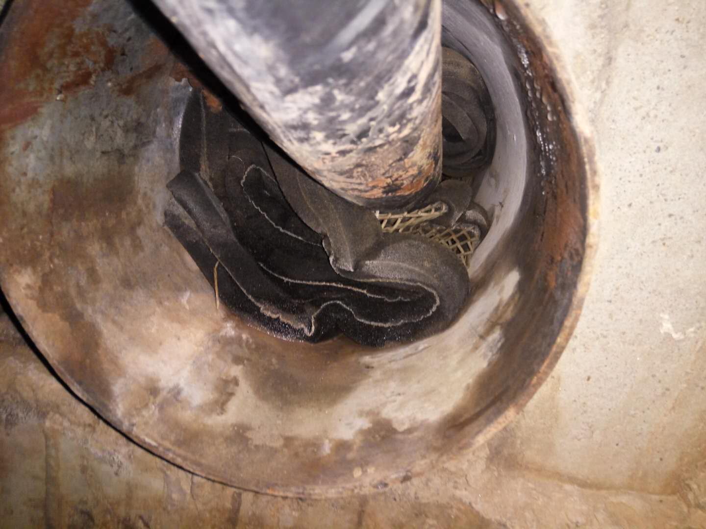 ���F����|�ܵ��ܷ���ҵ�ԇ�c���b