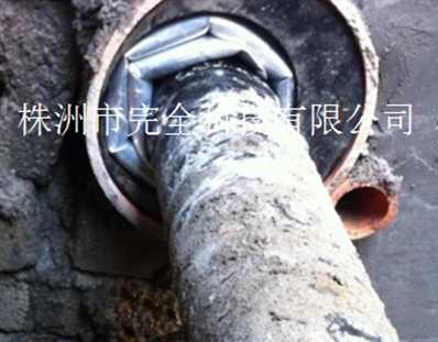 ���F����|�ܵ��ܷ���ҵ�ԇ�c���b