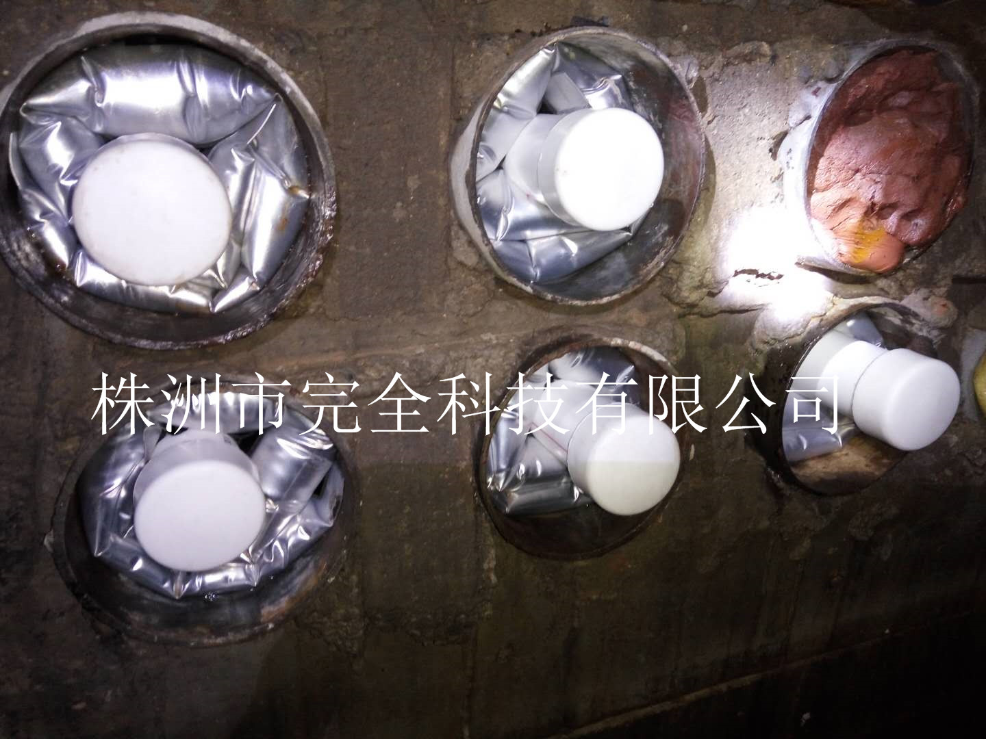 ���F����|�ܵ��ܷ���ҵ�ԇ�c���b