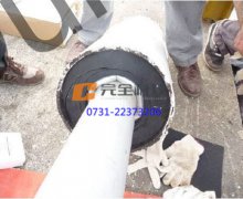 ���������^�߷�ˮ����