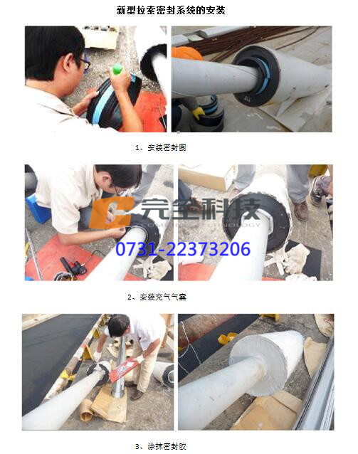 ���������ܷ�ϵ�y���b