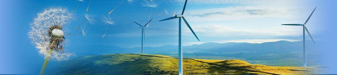 ���H�L��ИI�lչǰ���A�y