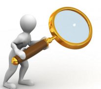 ��|�ܵ�������c�������·�ʽ����