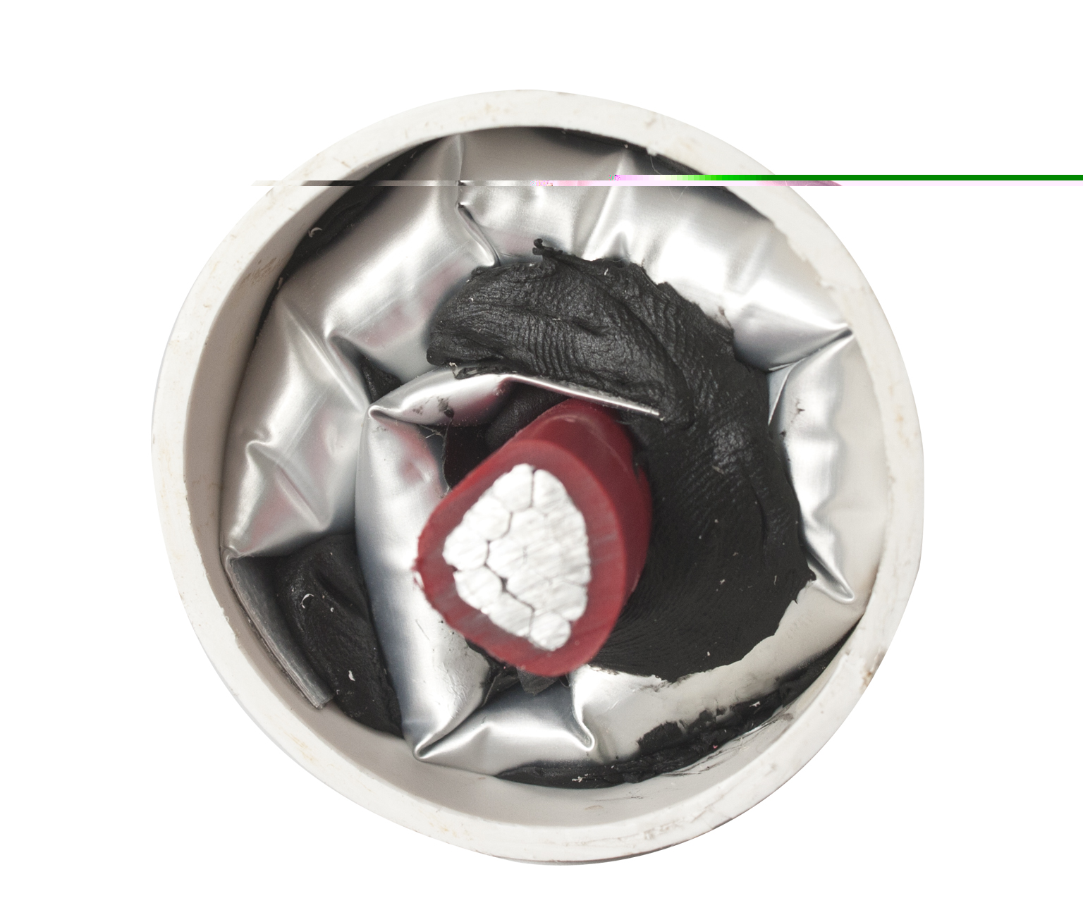 ���ͳ������|�ܵ���ˮ�ܷ��b��