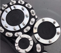 ���ʽ�ܵ�������c���mʽ�ܵ�������ă�(y��u)ȱ�c����