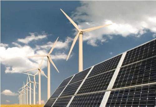 �����L��ИI���wڅ��