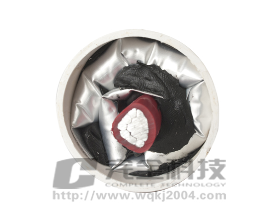 ���aƷ�z�y�O��