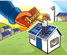 ���Ҫ | �����ղ��������ؚ8��8��