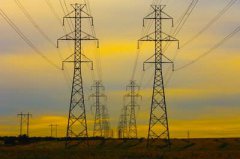 ����ԴҪح���L(f��ng)���◉ˮ���˵�������������