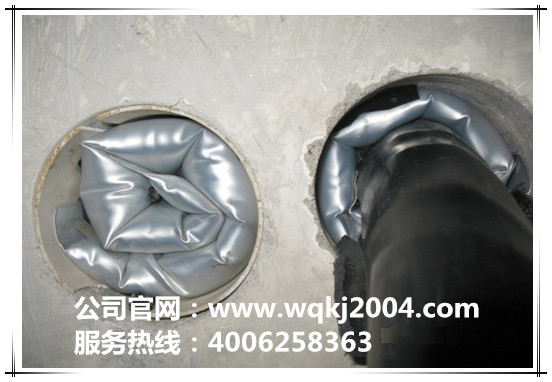 ��|�ܵ��ܷ�