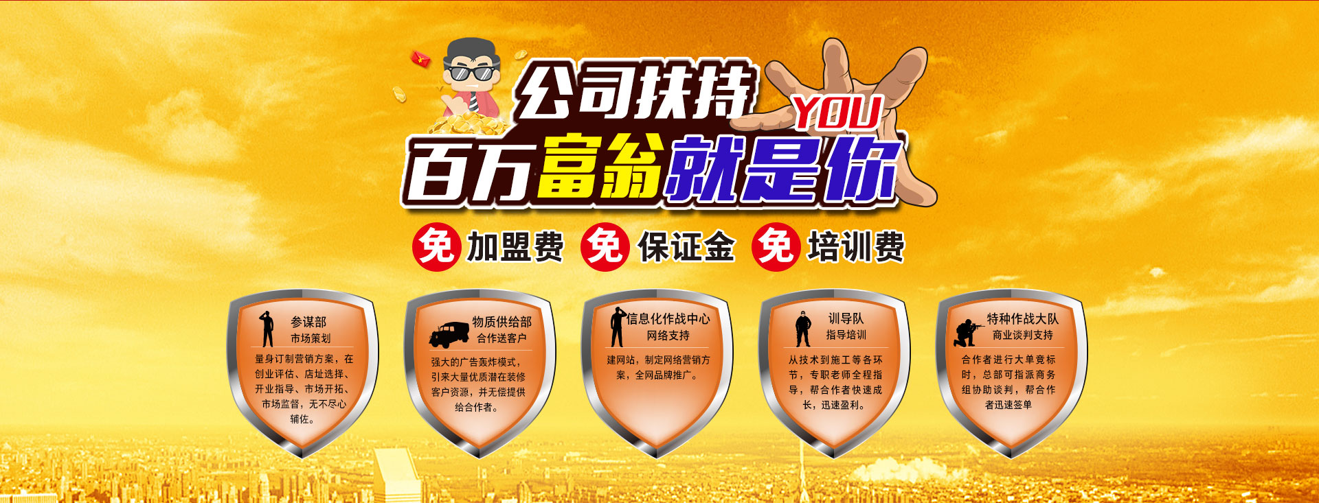 �ܵ�����Ҽ���