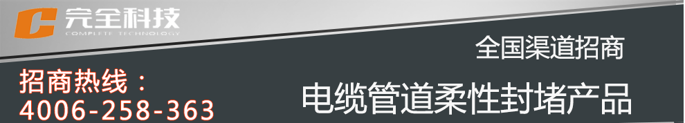 ����a(ch��n)Ʒ���̴���