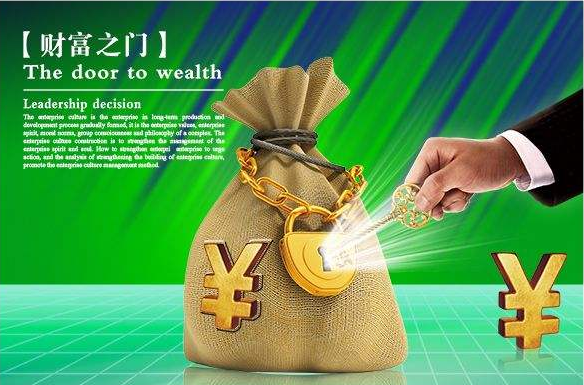 ؔ(c��i)��֮�T