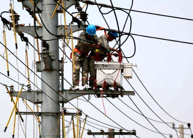 �Ϸ��^������Ј�̽ӑ