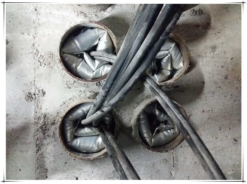 �C(j��)��(ch��ng)��|��ˮ�ܷ�