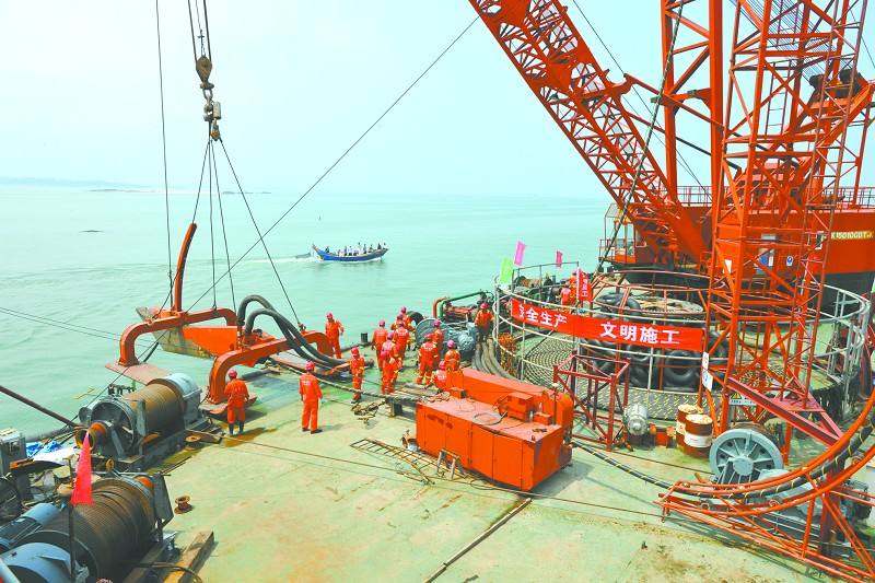 �ۿ�׃���վ�c����늾�·�����c 